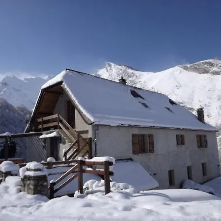 Tatil Evi La Maison D'aline