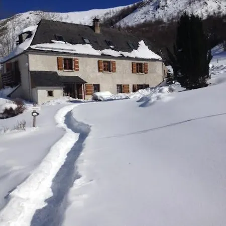 Tatil Evi La Maison D'aline